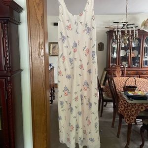 Y L by Yair dress. Worn only once.